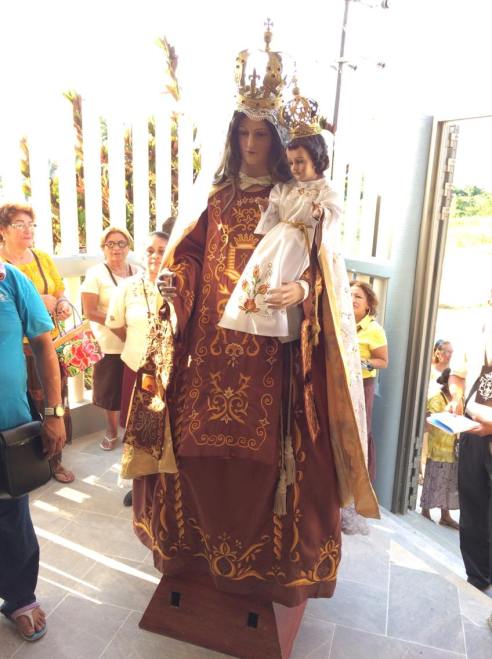 VIRGEN