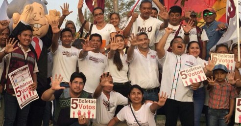 IMG-20180601-WA0054-1-3