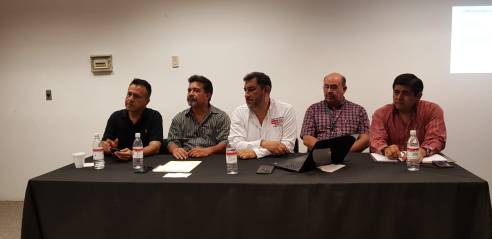 IMG-20180619-WA00661