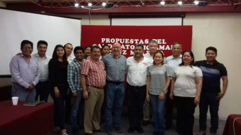 IMG-20180625-WA00591