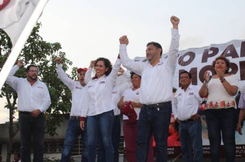 IMG-20180626-WA01051