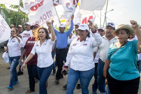 LRM_EXPORT_20180601_185513