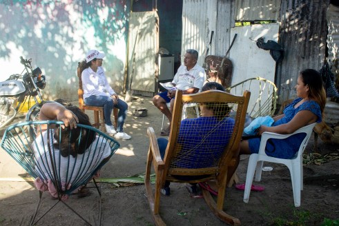 LRM_EXPORT_20180603_183613