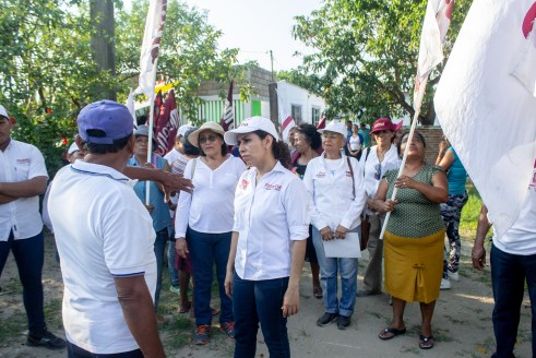 LRM_EXPORT_20180605_190240