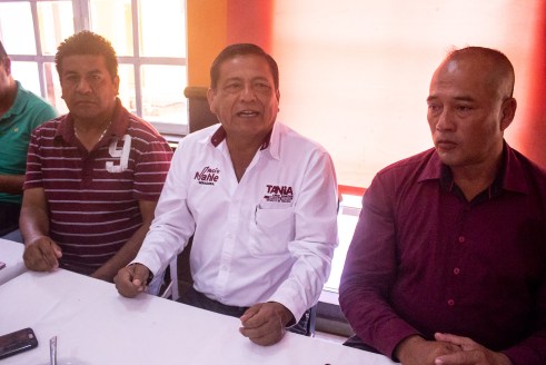 LRM_EXPORT_20180606_173551