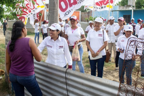 LRM_EXPORT_20180607_190014