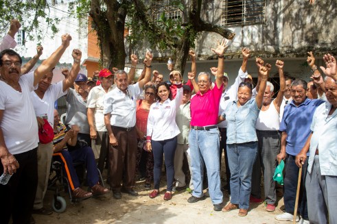 LRM_EXPORT_20180608_125314