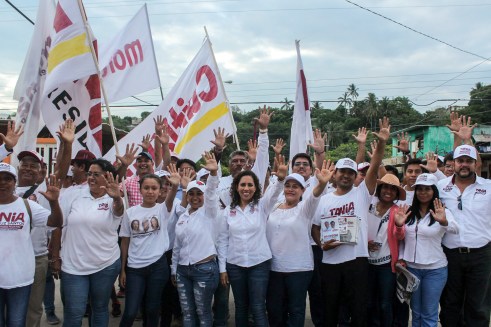 LRM_EXPORT_20180615_113055