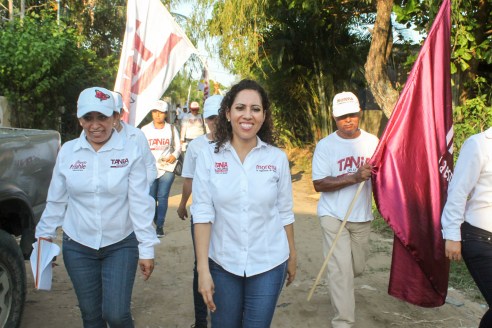 LRM_EXPORT_20180619_185641