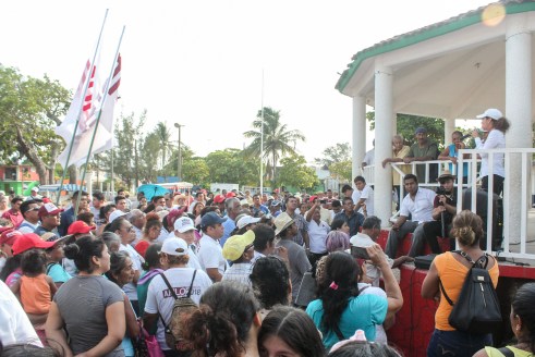 LRM_EXPORT_20180622_193328