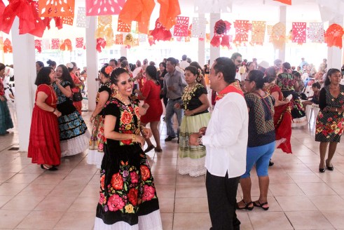 LRM_EXPORT_20180624_193632