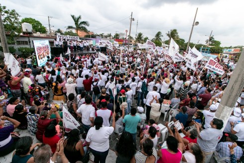 LRM_EXPORT_20180626_211045