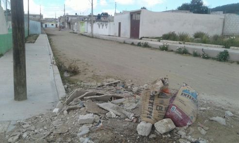 perote obra inconclusa 4