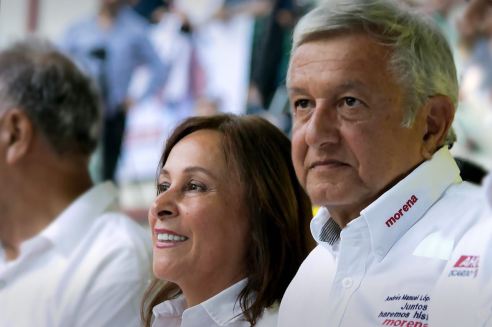 PHOTO-2018-06-11-19-44-38