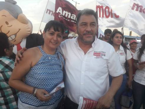 WhatsApp Image 2018-06-03 at 10.21.27 PM