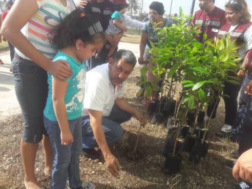 WhatsApp Image 2018-06-05 at 2.49.11 PM