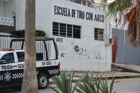 WhatsApp Image 2018-06-07 at 7.32.03 PM