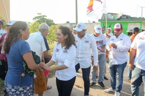 WhatsApp Image 2018-06-11 at 8.03.47 PM