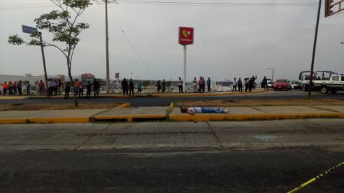 WhatsApp Image 2018-06-12 at 6.31.35 PM