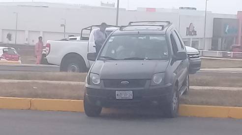 WhatsApp Image 2018-06-12 at 6.41.27 PM