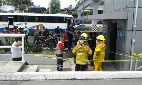 WhatsApp Image 2018-06-19 at 4.16.02 PM