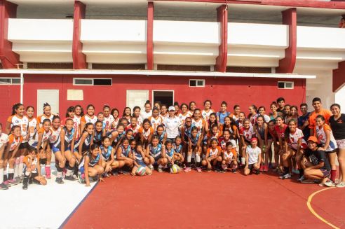 WhatsApp Image 2018-06-20 at 8.48.34 PM