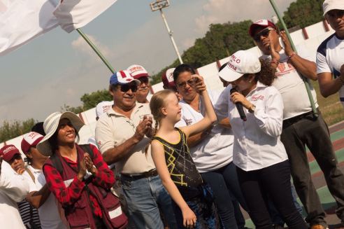 WhatsApp Image 2018-06-21 at 9.10.23 PM