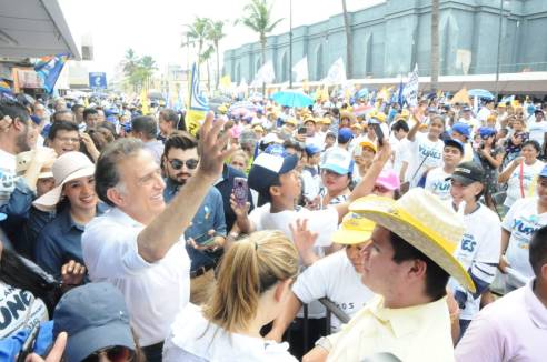 WhatsApp Image 2018-06-24 at 8.50.11 PM