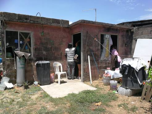 WhatsApp Image 2018-06-27 at 1.20.25 PM