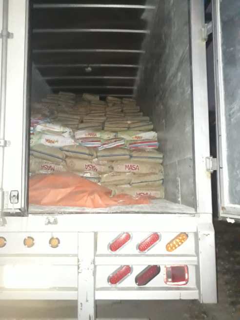 WhatsApp Image 2018-06-30 at 8.44.58 PM