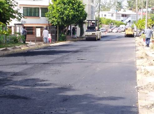 WhatsApp Image 2018-07-04 at 10.01.55 AM