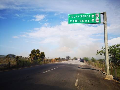 WhatsApp Image 2018-07-05 at 5.04.37 PM