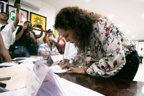 WhatsApp Image 2018-07-06 at 11.30.12 PM