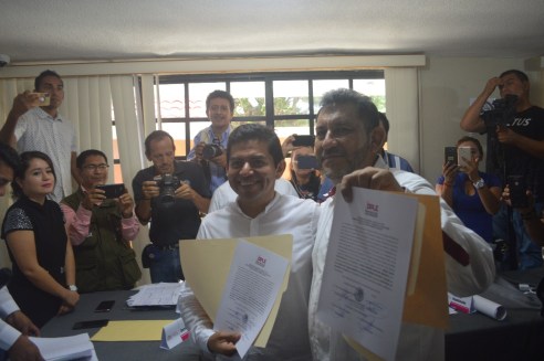 WhatsApp Image 2018-07-06 at 5.13.32 PM