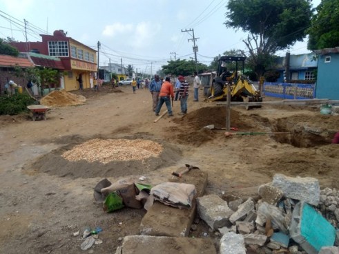 WhatsApp Image 2018-07-06 at 9.50.29 AM