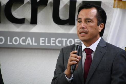 WhatsApp Image 2018-07-08 at 2.11.09 PM