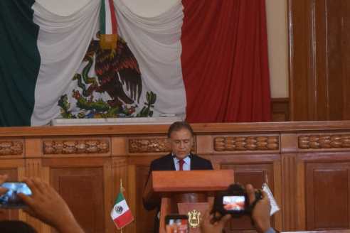 WhatsApp Image 2018-07-09 at 12.10.48 PM