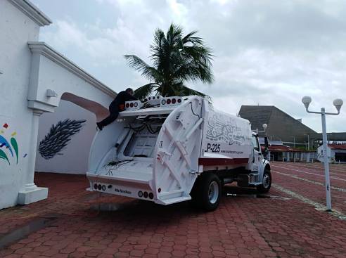 WhatsApp Image 2018-07-12 at 2.08.04 PM (1)