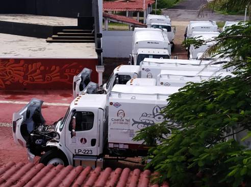 WhatsApp Image 2018-07-12 at 2.08.05 PM