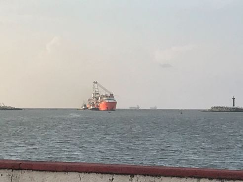 WhatsApp Image 2018-07-12 at 7.35.54 PM