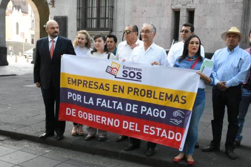 WhatsApp Image 2018-07-16 at 12.26.31 PM