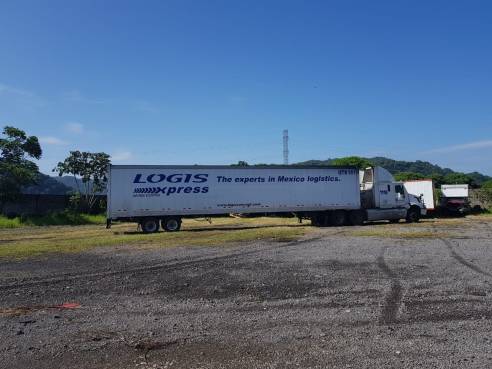 WhatsApp Image 2018-07-16 at 12.43.55 PM