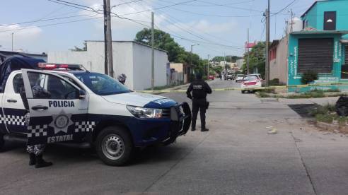 WhatsApp Image 2018-07-17 at 10.38.11 AM