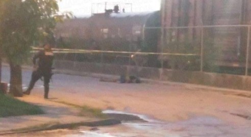 WhatsApp Image 2018-07-18 at 9.13.02 AM