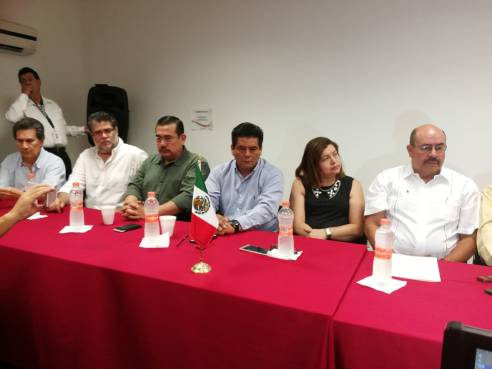 WhatsApp Image 2018-07-19 at 10.10.32 AM