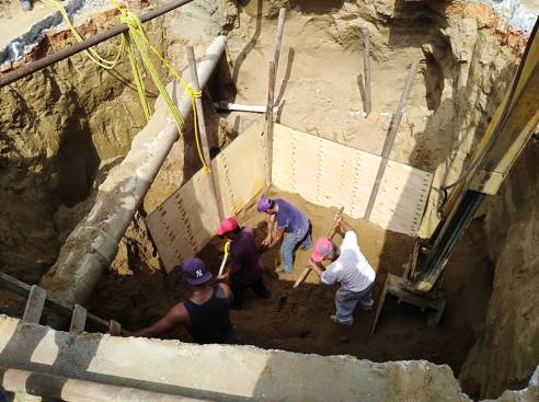 WhatsApp Image 2018-07-23 at 1.56.06 PM