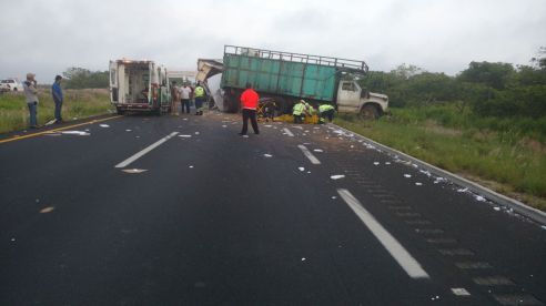 WhatsApp Image 2018-07-23 at 2.04.09 PM