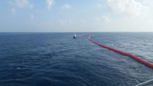 WhatsApp Image 2018-07-23 at 2.40.26 PM