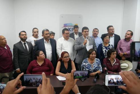 WhatsApp Image 2018-07-24 at 9.23.35 PM