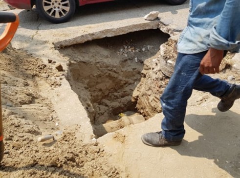 WhatsApp Image 2018-07-25 at 1.00.54 PM